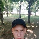 ���������� ������ �����, ���� ������� ����������, 27 ���, ������������ ��� ������, ����� � ���������