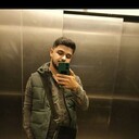  ,   , 23 ,   ,   , 