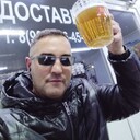  Shoreline,   Lemonich, 45 ,   ,   , c , 