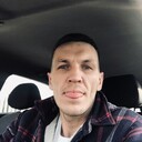 ���������� ����, ���� ������� ����, 37 ���, ������������ ��� ����� � ���������, c�������� ���������