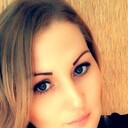 ���������� ����, ���� ������� ����������, 38 ���, ������������ ��� c�������� ���������, ���������