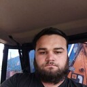 ���������� ������, ���� ������� �������, 35 ���, ������������ ��� ������, ����� � ���������