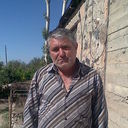  ,   , 64 ,     , c 