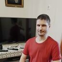   ,   , 51 ,   c 