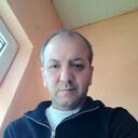  ,   , 52 ,   ,   