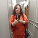 ���������� ������, ���� ������� ����, 50 ���, ������������ ��� ������, ����� � ���������, c�������� ���������, ���������