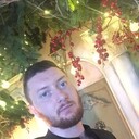 ���������� ���������, ���� ������� ���������, 30 ���, ������������ ��� ������