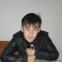 ���������� ������, ���� ������� ���������, 33 ����, ������������ ��� ������, ����� � ���������