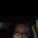 ���������� ������, ���� ������� �����, 28 ���, ������������ ��� ����� � ���������, c�������� ���������