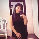 ���������� ������, ���� ������� ����, 37 ���, ������������ 