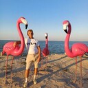  ,   , 63 ,  