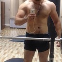  ,   Arslanbek, 31 ,   ,   , c 