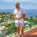  ,   ADRIAN, 40 ,   ,   , c , 