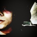 ���������� �������, ���� ������� Akin, 30 ���, ������������ 