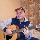 ���������� ������ ��������, ���� ������� �������, 49 ���, ������������ ��� ������, ����� � ���������, c�������� ���������