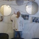 ���������� ��������, ���� ������� �������, 59 ���, ������������ ��� ������, ����� � ���������