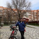 ���������� ������-��-����, ���� ������� �������, 48 ���, ������������ ��� ������, ����� � ���������