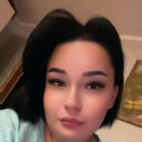  ,   , 24 ,   c 