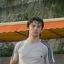 ���������� �����������, ���� ������� �����, 33 ����, ������������ ��� ������, ����� � ���������, c�������� ���������