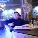  ,   , 37 ,   ,   , c , 