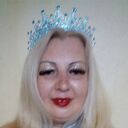 ���������� �������, ���� ������� �������, 45 ���, ������������ ��� ������, ����� � ���������