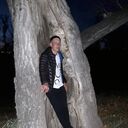 ���������� �������������, ���� ������� �����, 38 ���, ������������ ��� ������, ����� � ���������, c�������� ���������, ���������