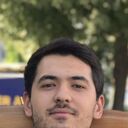 ���������� �������, ���� ������� Alisher, 28 ���, ������������ ��� ������, ����� � ���������