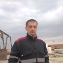 ���������� �����������, ���� ������� �����, 42 ����, ������������ ��� ������, ����� � ���������, c�������� ���������