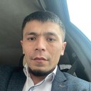 ���������� ����������, ���� ������� �����, 35 ���, ������������ ��� ������, ����� � ���������