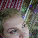 ���������� ������, ���� ������� �������, 48 ���, ������������ ��� ������, ����� � ���������, c�������� ���������