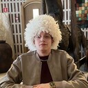  ,   , 25 ,   , 