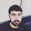 ���������� ������, ���� ������� �������, 29 ���, ������������ ��� ������, ����� � ���������