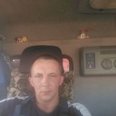 ���������� ������, ���� ������� ���, 38 ���, ������������ ��� ������, ����� � ���������, c�������� ���������