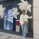 ���������� ��������, ���� ������� ���������, 48 ���, ������������ ��� c�������� ���������