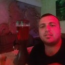 ���������� �����������, ���� ������� ����, 38 ���, ������������ ��� ������, ����� � ���������, c�������� ���������, ���������