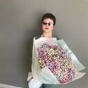 ���������� ������, ���� ������� �����, 48 ���, ������������ ��� ����� � ���������, c�������� ���������, ���������