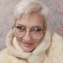  ,   , 47 ,     , c 
