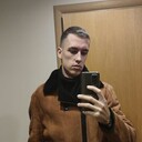 ���������� ������, ���� ������� �������, 27 ���, ������������ ��� ������, ����� � ���������, c�������� ���������, ���������