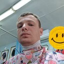  ,   , 31 ,   ,   , c 
