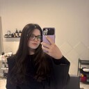 ���������� �����, ���� ������� �������, 26 ���, ������������ ��� ����� � ���������, c�������� ���������