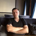 ���������� ������, ���� ������� ������, 46 ���, ������������ ��� ������, ����� � ���������, c�������� ���������, ���������