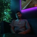 ���������� ������, ���� ����� ����, 25 ���, ������������ ��� ������, ����� � ���������