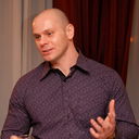 ���������� ������, ���� ������� ������, 39 ���, ������������ ��� ������, ����� � ���������, c�������� ���������