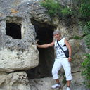 ���������� �������, ���� ������� ������, 60 ���, ������������ ��� ������