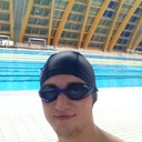  ,   , 34 ,   ,   , c 