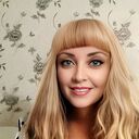 ���������� ��������, ���� ������� ����, 55 ���, ������������ ��� ������, ����� � ���������