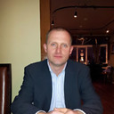 ���������� ������, ���� ������� �����, 52 ����, ������������ ��� ������, ����� � ���������, c�������� ���������