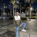 ���������� �����, ���� ����� Melek, 19 ���, ������������ ��� ������, ����� � ���������