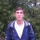  ,   , 48 ,   ,   , c 
