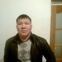 ���������� �����, ���� ������� �����, 40 ���, ������������ 